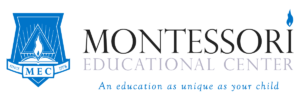 Montessori Educational Center